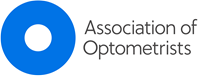 Association of Optometrists:  Hospital and Specialty Optomet