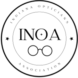 Indiana Opticians Association