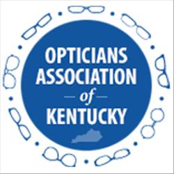 Opticians Association of Kentucky