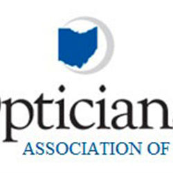 Opticians Association of Ohio