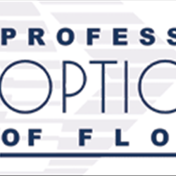 Professional Opticians of Florida