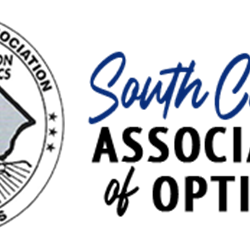 South Carolina Association of Opticians
